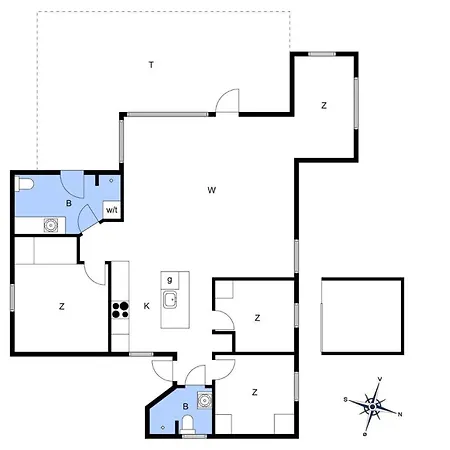 R605-rodvig-stevns-thormodsvej-5