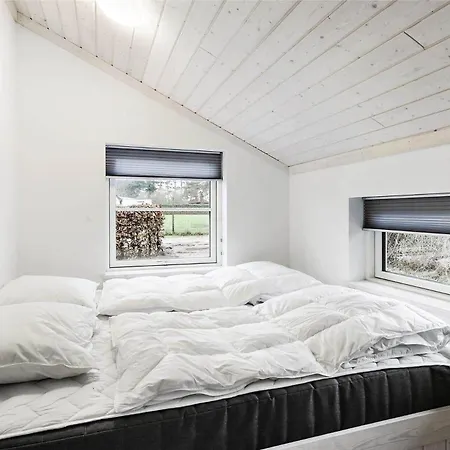 R605-rodvig-stevns-thormodsvej-5