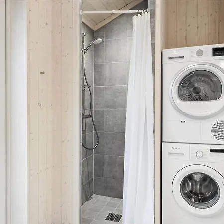 R605-rodvig-stevns-thormodsvej-5 Rødvig