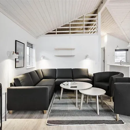 R605-rodvig-stevns-thormodsvej-5 Feriehus *