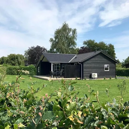 R605-rodvig-stevns-thormodsvej-5 *