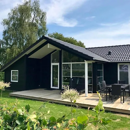 R605-rodvig-stevns-thormodsvej-5 Rødvig