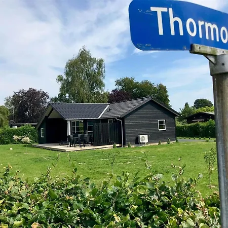 R605-rodvig-stevns-thormodsvej-5 * Rødvig